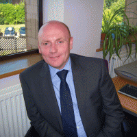 Coventry Intermediaries launches 10-year fix range