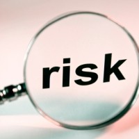 Securitisation can help lenders offset fixed rate risk – study
