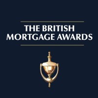 British Mortgage Awards shortlist – is your name there?