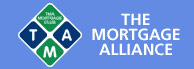 First Complete buys The Mortgage Alliance