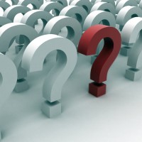 Ten (or so) questions to ask your lead generator