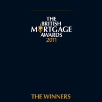 British Mortgage Awards 2011: See the winners’ live videos