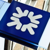 RBS plunges £1.4bn into loss in Q3