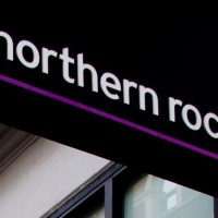 Four bidders officially enter Northern Rock sale
