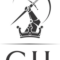 CII warns of creeping FCA powers