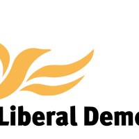 Lib Dems resurrect mansion supertax