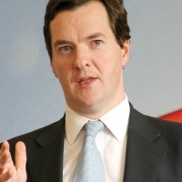 Osborne: Break-up of euro would be ‘disastrous’