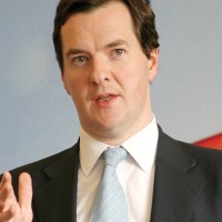 Autumn Statement: Osborne to launch London Help to Buy scheme