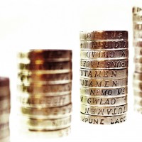 Alliance & Leicester launches £1bn securitisation