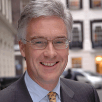 Lord Turner backtracks on peer-to-peer lending criticism