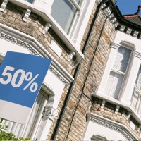 Residential transactions fall in May compared to last year – HMRC