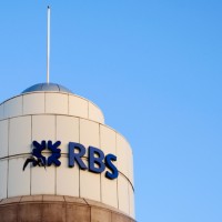RBS to cut 900 jobs