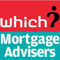 A third of borrowers do not know their mortgage rate