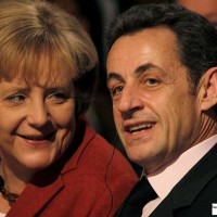 Euro leaders strike deal to ease debt crisis