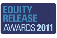 Equity Release Awards 2011: View all the photos