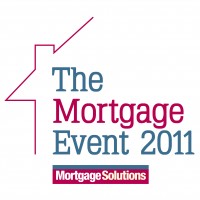 Mortgage Solutions unveils The Mortgage Event 2011