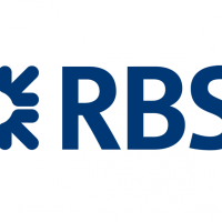 Cost of insuring RBS debt hits credit crunch high