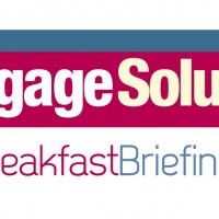 Breakfast Briefing: Buy to let in review