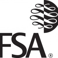 FSA handed extra enforcement powers