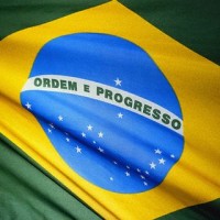 Brazil overtakes UK as world’s sixth largest economy