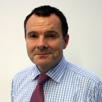 HML appoints new sales director