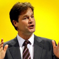 Budget 2012: Lib Dems call for mansion tax on £2m homes