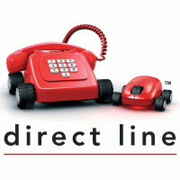 Watchdog rebukes Direct Line over TV ad