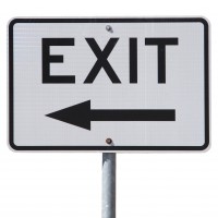 Exit planning: Brokers urged to address the ‘elephant in the room’