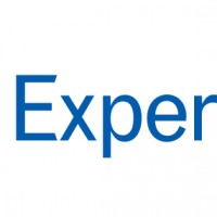 “Misleading” Experian advert banned