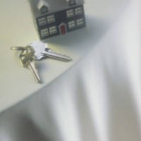 2011 to record lowest housing turnover in 40 years