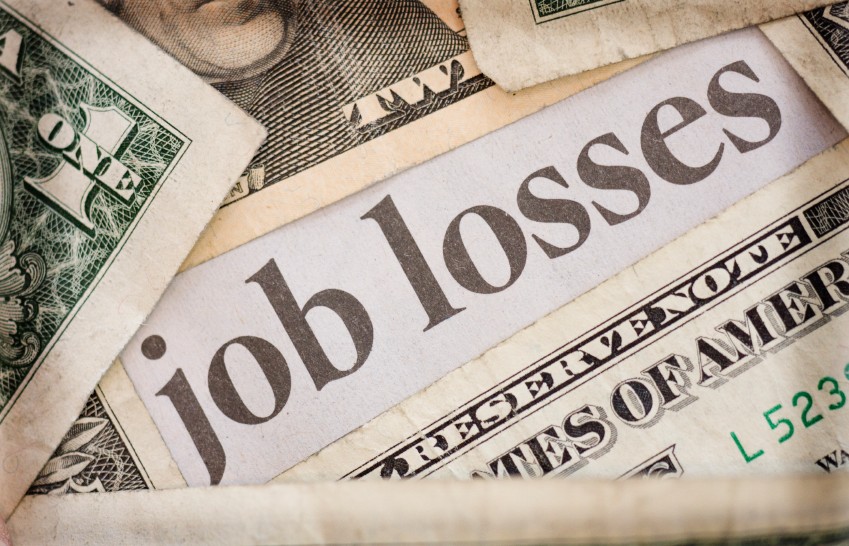 Unemployment rises to 2.67m - Mortgage Solutions