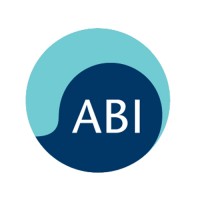 ABI targets insurance application form fraud