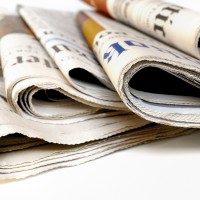 Lenders hit back over ‘unhelpful’ MCD headlines