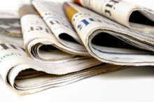 Top 10 most read mortgage broker stories this week – 23/10/2026