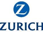 Zurich UK Life to shut five branches axing 120 staff