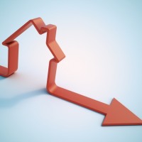 Buy-to-let mortgage sales down 5%, says Equifax