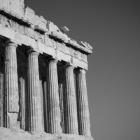 Greek default ‘could cost eurozone €1trn’