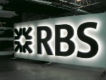 RBS to cut 3,500 jobs