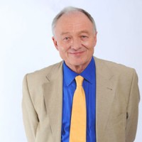 HMRC faces calls to investigate Ken Livingstone