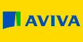 Aviva swings axe on almost 400 employees