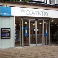 Coventry profits leap 44%