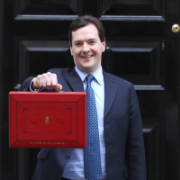 Budget 2012: The ten best quotes