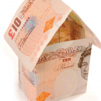 Building societies’ lending dips to 25% of mortgage market share