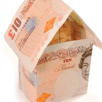 Gross lending stable as market prepares for summer upturn