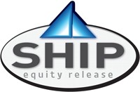 SHIP: Treasury “ideal” department to take over equity release