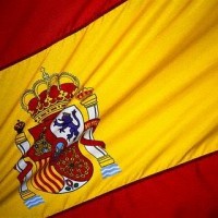 S&P cuts Spain’s credit rating
