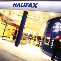Halifax ups maximum age for borrowers