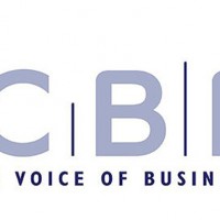 CBI: UK will return to growth in second half of 2012