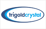 TrigoldCrystal unveils new products at Expo