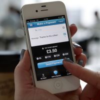 Fintech regulation overhaul promises wider app-based access for consumers